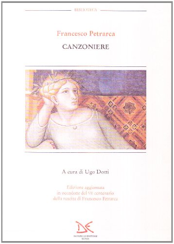 Canzoniere
