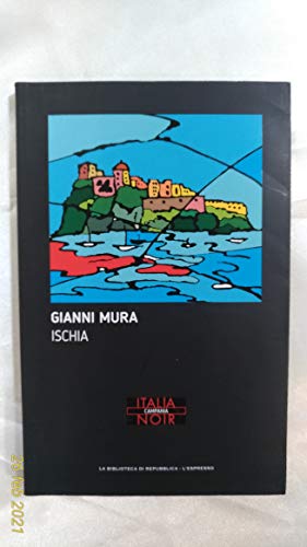 Ischia