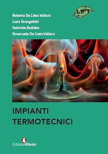 Impianti Termotecnici