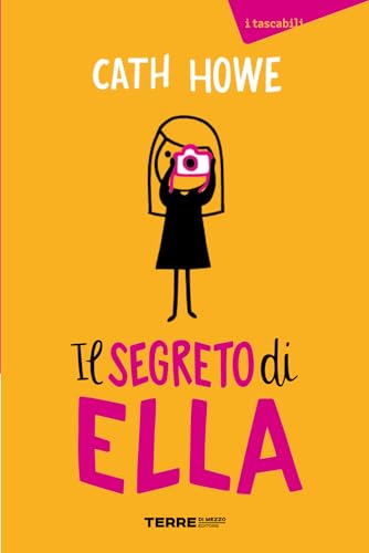 Il Segreto Di Ella