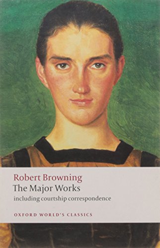 The Major Works