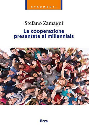 La Cooperazione Presentata Ai Millennials