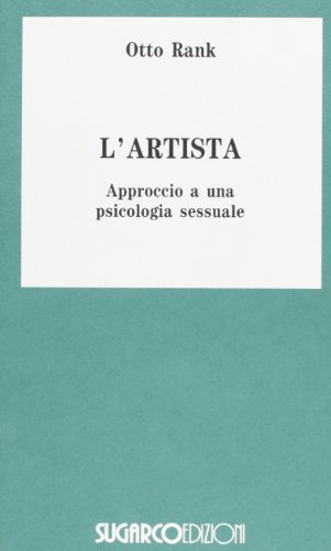 L'Artista