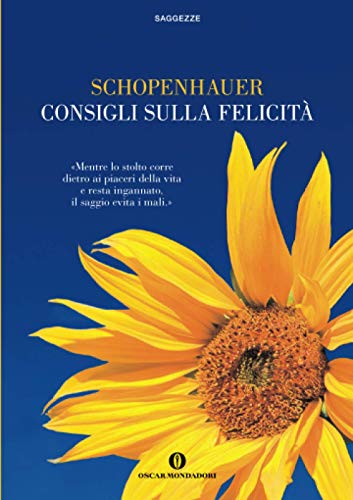 Consigli Sulla Felicità