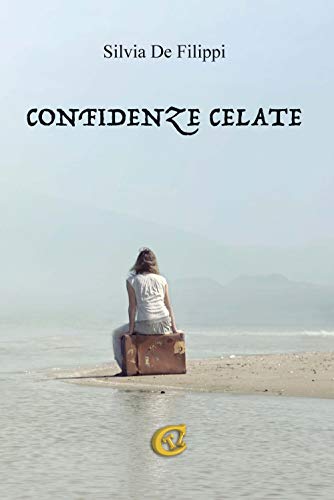 Confidenze Celate