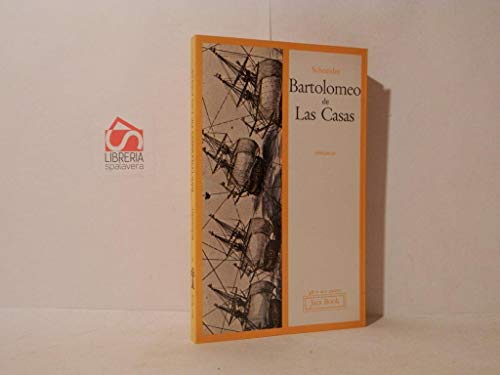 Bartolomeo De Las Casas. Scene Del Tempo Dei Conquistadores