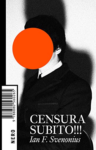 Censura Subito!!!