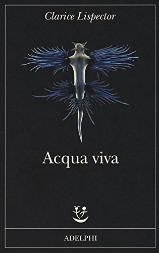 Acqua Viva