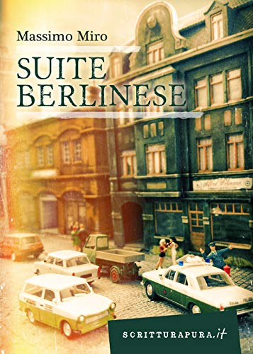 Suite Berlinese