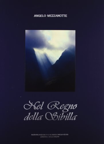 Nel Regno Della Sibilla
