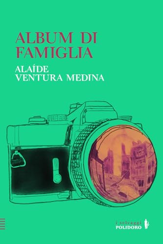 Album Di Famiglia