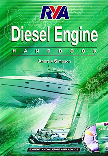 Rya Diesel Engine Handbook
