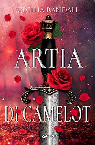 Artia Di Camelot