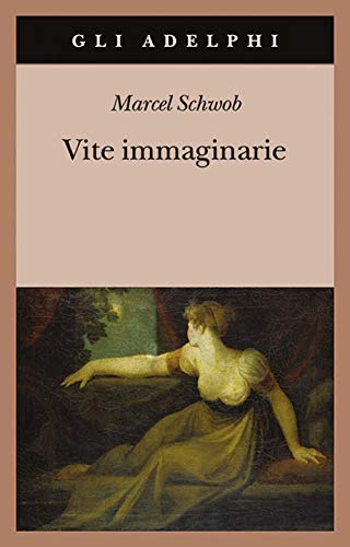 Vite Immaginarie