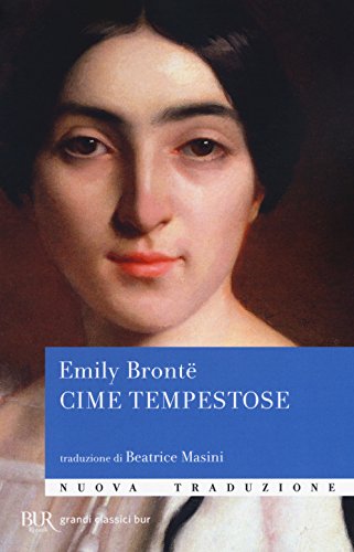 Cime Tempestose