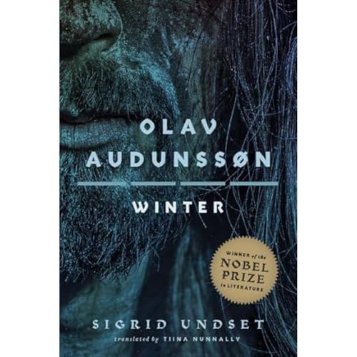 Winter: Iv. Winter