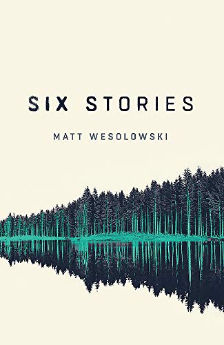 Six Stories: 1