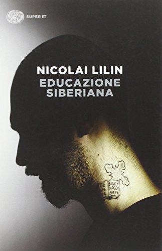 Educazione Siberiana
