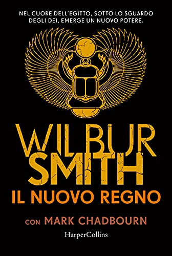 Il Nuovo Regno
