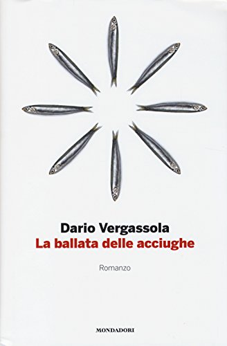 La Ballata Delle Acciughe