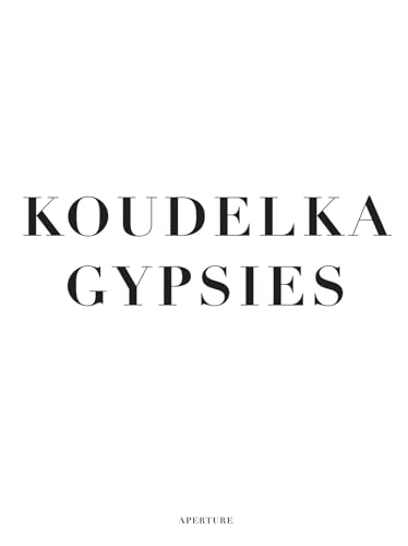 Gypsies