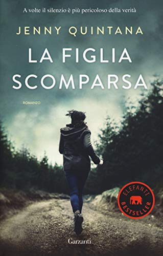 La Figlia Scomparsa