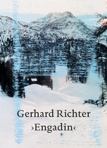 Engadin: Engadin