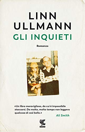 Gli Inquieti