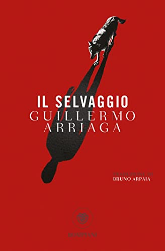Il Selvaggio