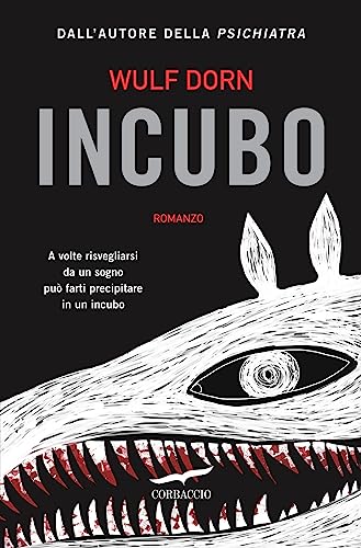 Incubo