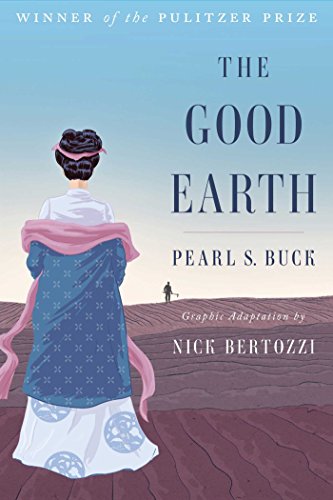 The Good Earth