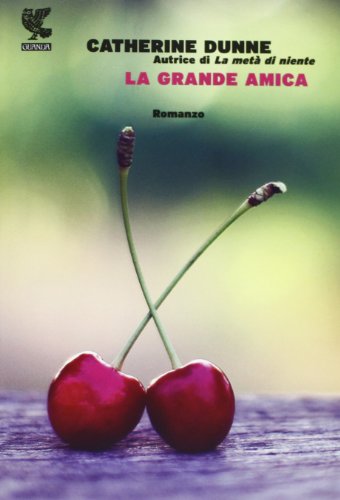 La Grande Amica
