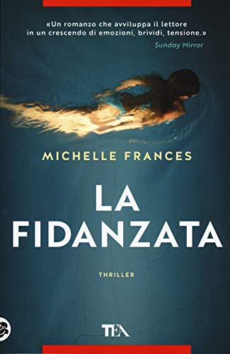 La Fidanzata