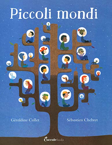 Piccoli Mondi