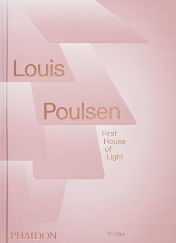 Louis Poulsen. First House Of Light