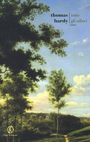 Sotto Gli Alberi