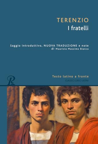 I Fratelli