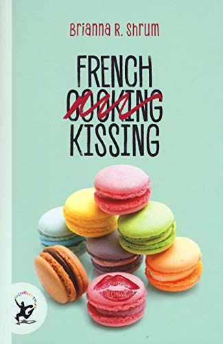 French Kissing