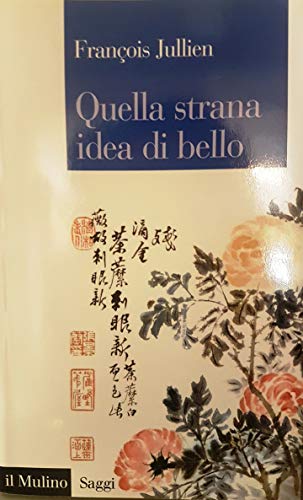 Quella Strana Idea Di Bello