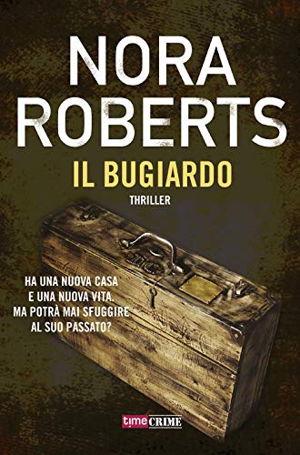 Il Bugiardo