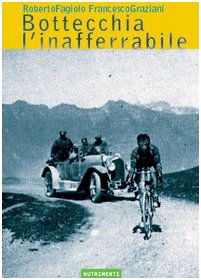 Bottecchia L'Inafferrabile