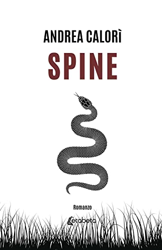Spine
