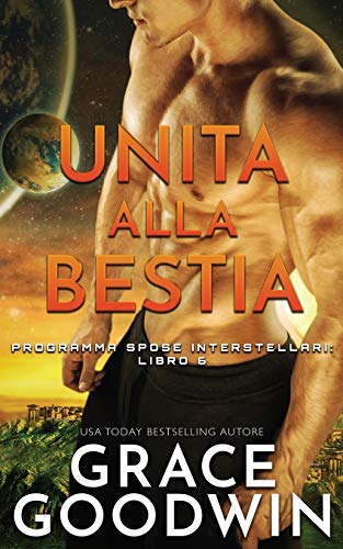 Unita Alla Bestia: 6