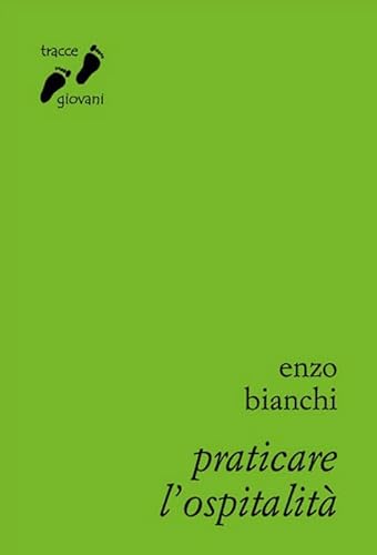 Praticare L'Ospitalità