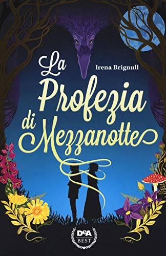 La Profezia Di Mezzanotte
