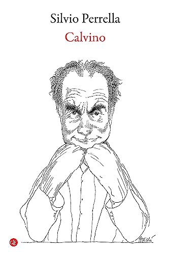 Calvino