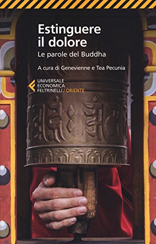 Estinguere Il Dolore