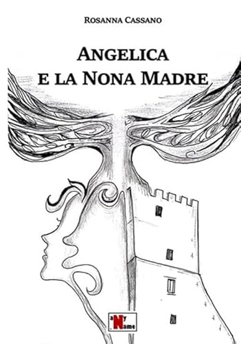 Angelica E La Nona Madre
