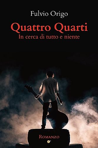 Quattro Quarti