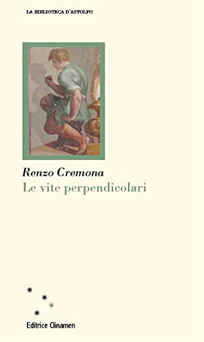 Le Vite Perpendicolari